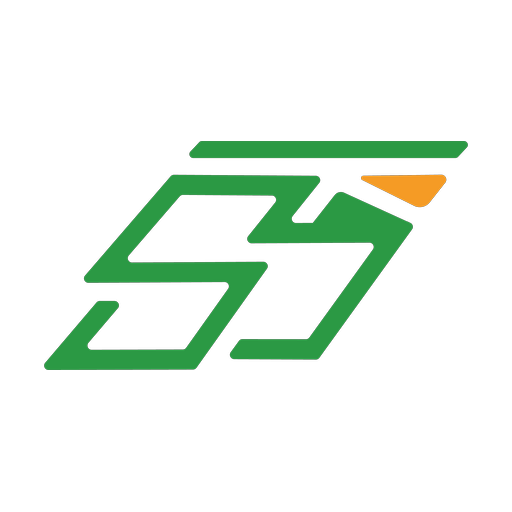 Solare logo