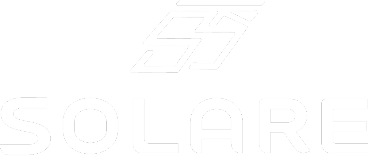 Solare